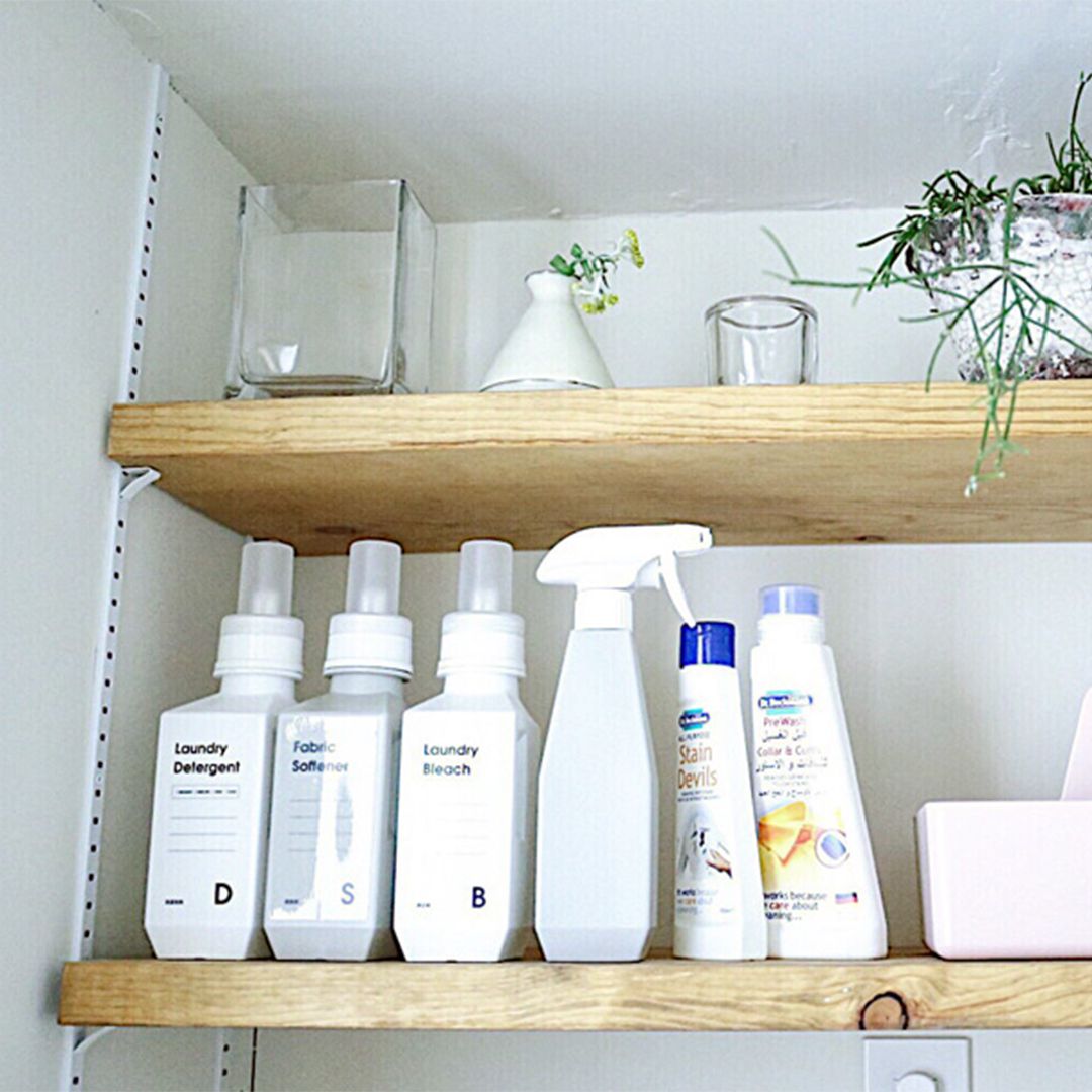 ��sarasa design�� ���ɥ꡼�ܥȥ� M 700ml ���եۥ磻��