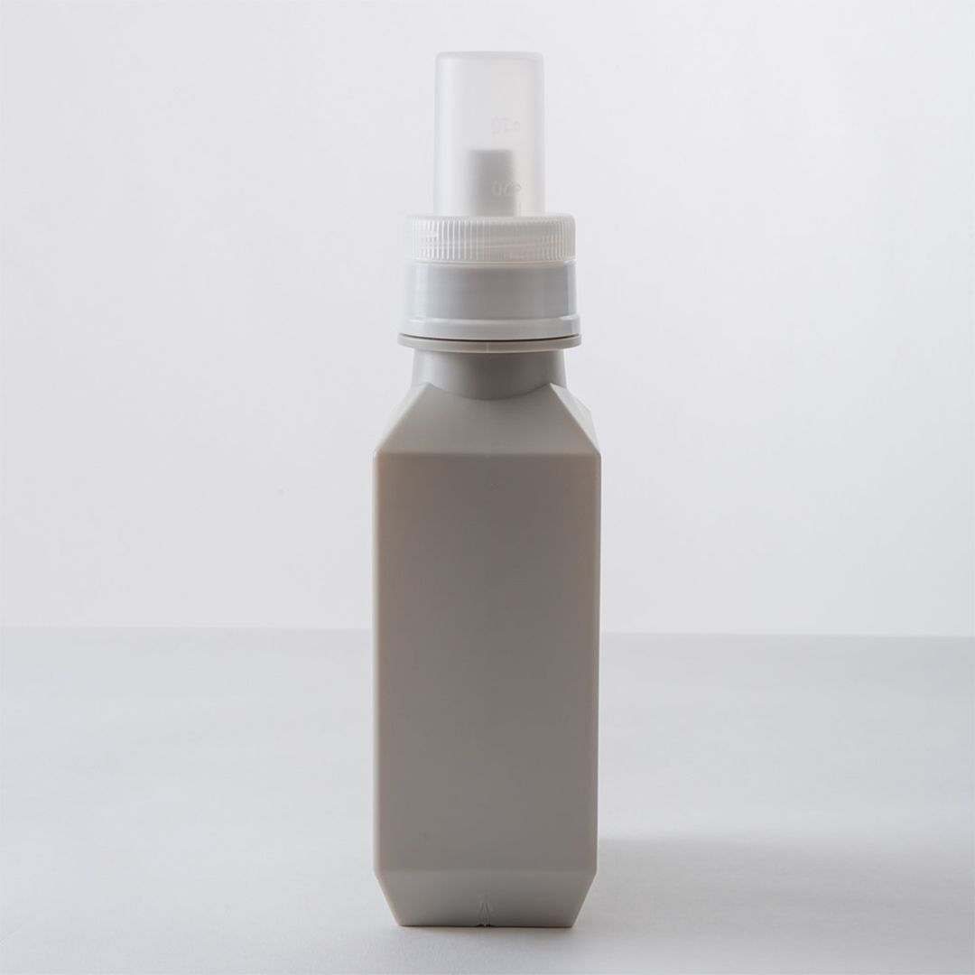 ��sarasa design�� ���ɥ꡼�ܥȥ� M 700ml ���եۥ磻��