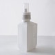 ��sarasa design�� ���ɥ꡼�ܥȥ� M 700ml ���եۥ磻��