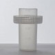 ��sarasa design�� ���ɥ꡼�ܥȥ� M 700ml ���եۥ磻��