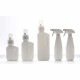 ��sarasa design�� ���ɥ꡼�ܥȥ� M 700ml ���եۥ磻��