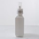 ��sarasa design�� ���ɥ꡼�ܥȥ� M 700ml ���եۥ磻��