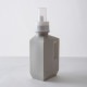 ��sarasa design�� ���ɥ꡼�ܥȥ� M 700ml ���եۥ磻��