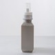 ��sarasa design�� ���ɥ꡼�ܥȥ� M 700ml ���եۥ磻��