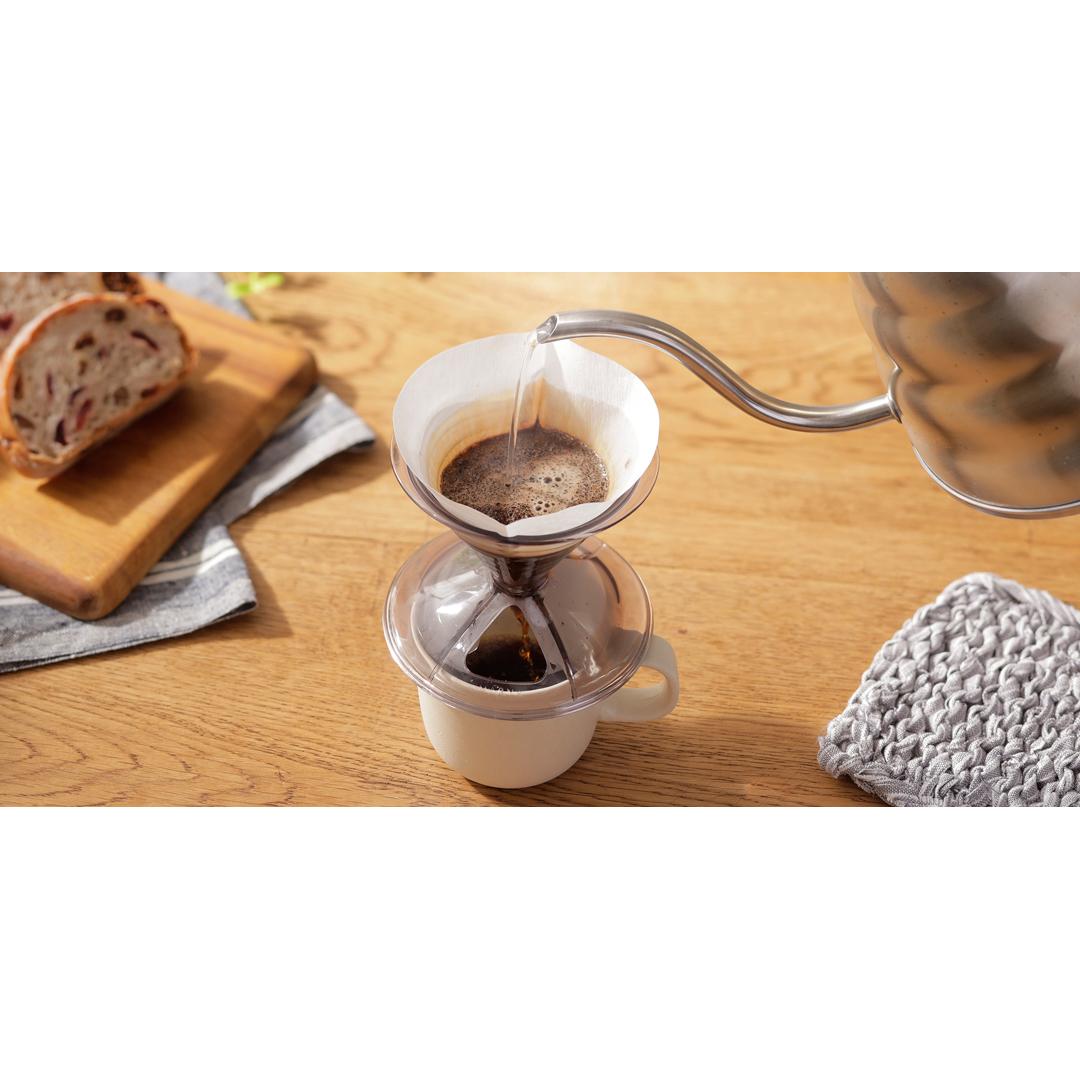��marna�� �ɥ�åѡ����ޥ����å� �֥�å�