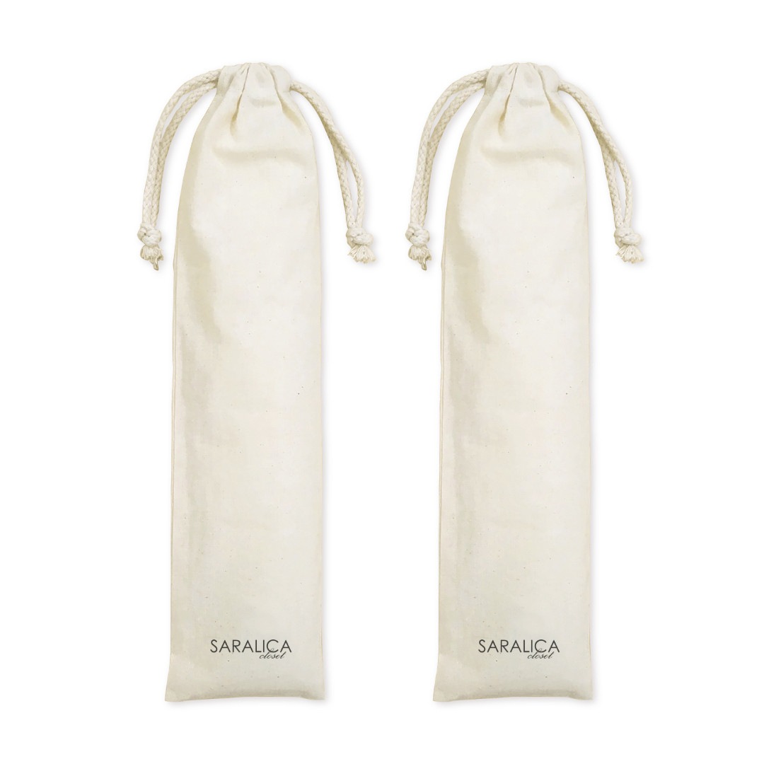 ��TOYOCASE�� ����ꥫ ���������å��ѥ��ꥫ���봥���