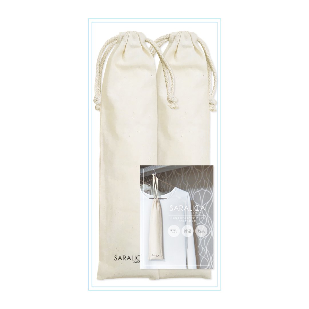 ��TOYOCASE�� ����ꥫ ���������å��ѥ��ꥫ���봥���