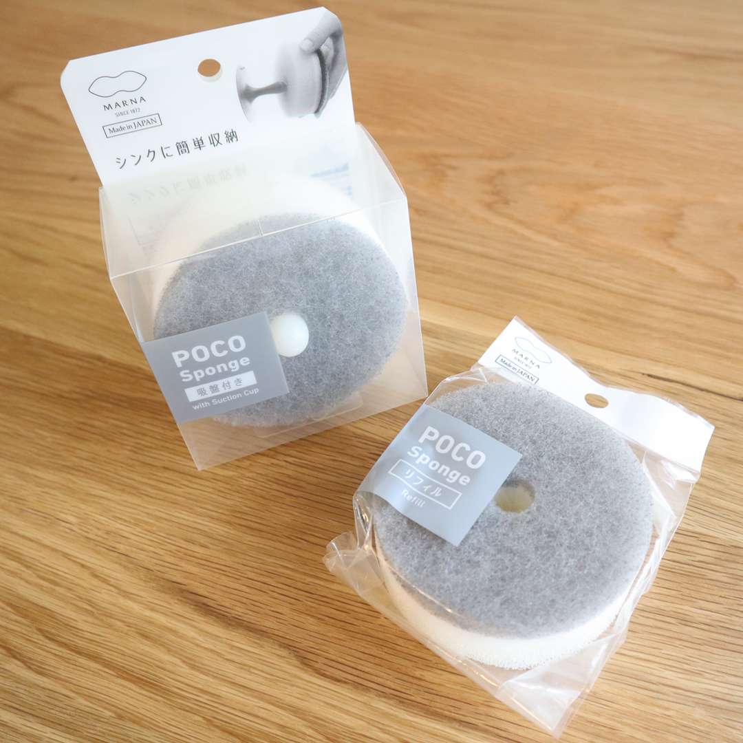 ��marna�� POCO ���å��󥹥ݥ� ��ե��륻�å� ���졼