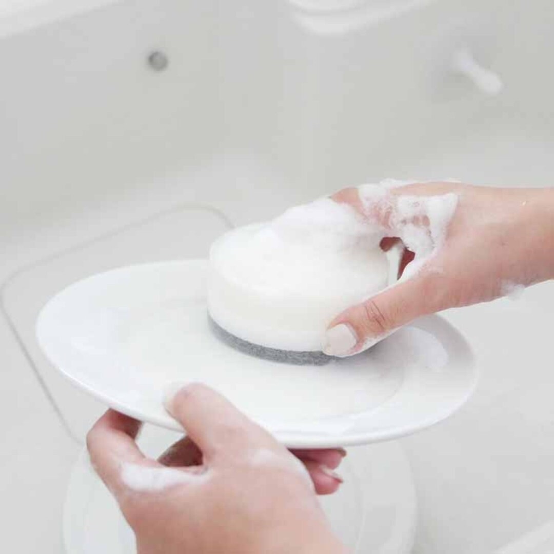 ��marna�� POCO ���å��󥹥ݥ� ��ե��륻�å� ���졼