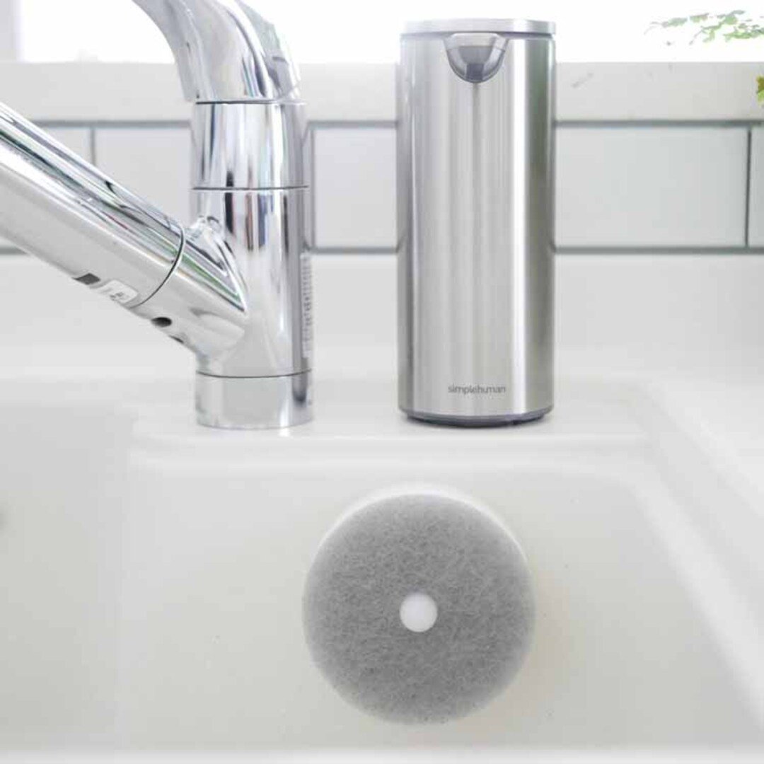 ��marna�� POCO ���å��󥹥ݥ� ��ե��륻�å� ���졼