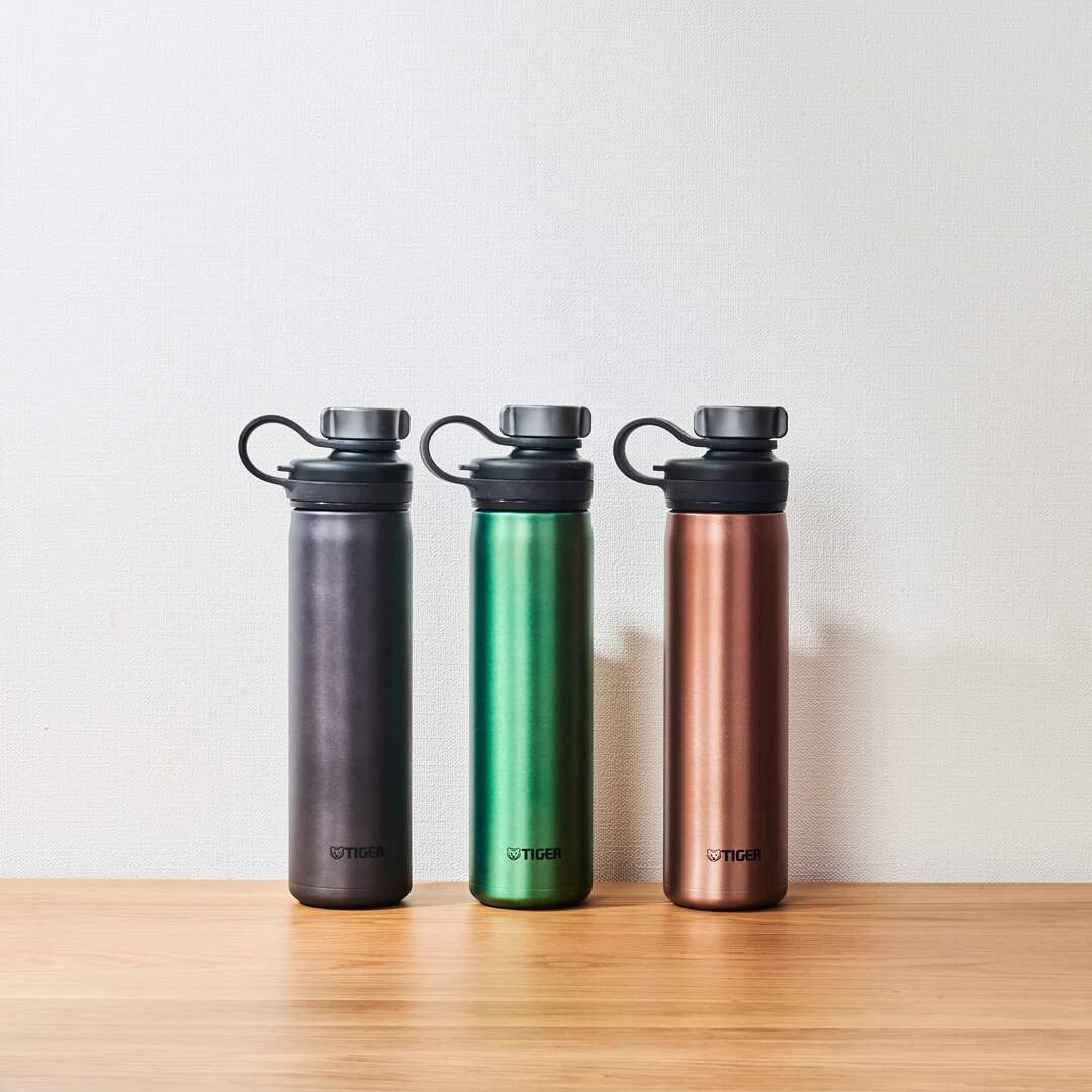 ��TIGER�� ������Ǯú���ܥȥ� 1.5L