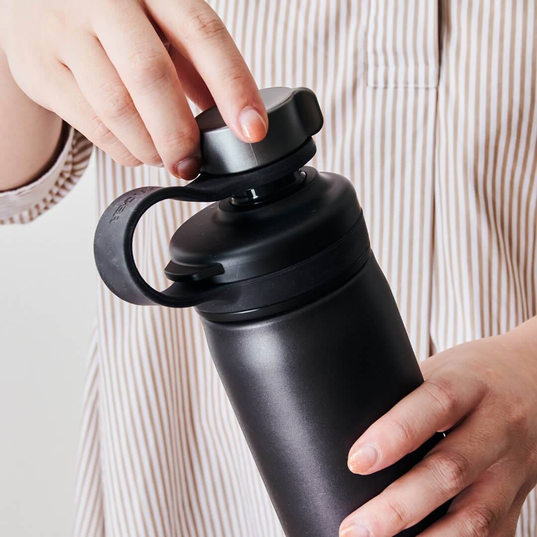 ��TIGER�� ������Ǯú���ܥȥ� 1.5L