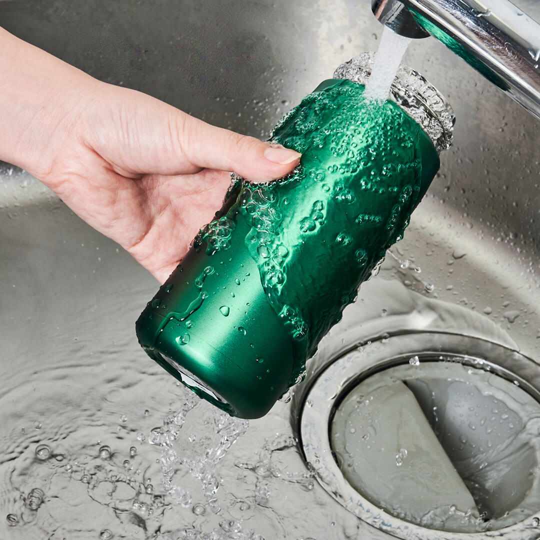 ��TIGER�� ������Ǯú���ܥȥ� 1.5L