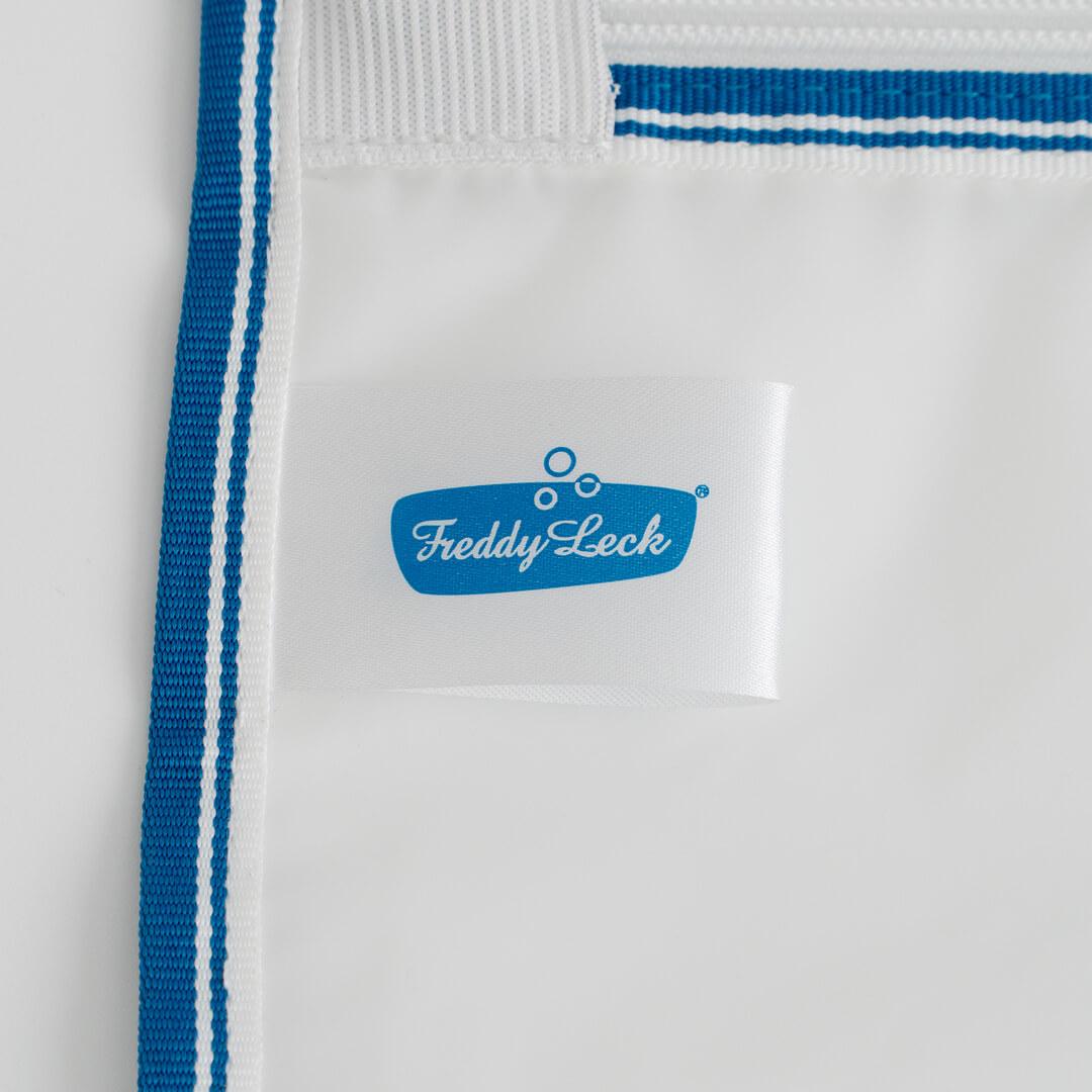 ��FREDDY LECK�� ���ɥ꡼�ͥå� �ޥ�����
