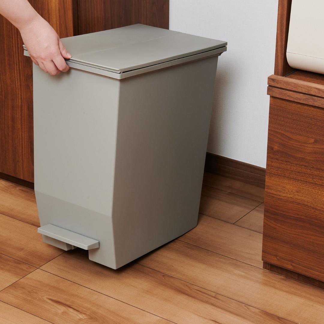 ��SOLOW�� �ڥ��륪���ץ�ĥ��� 20L ���졼