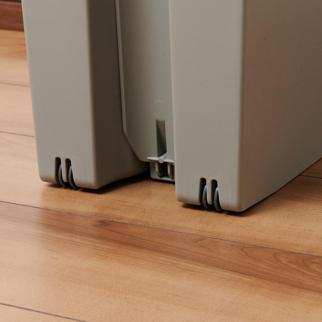 ��SOLOW�� �ڥ��륪���ץ�ĥ��� 20L ���졼