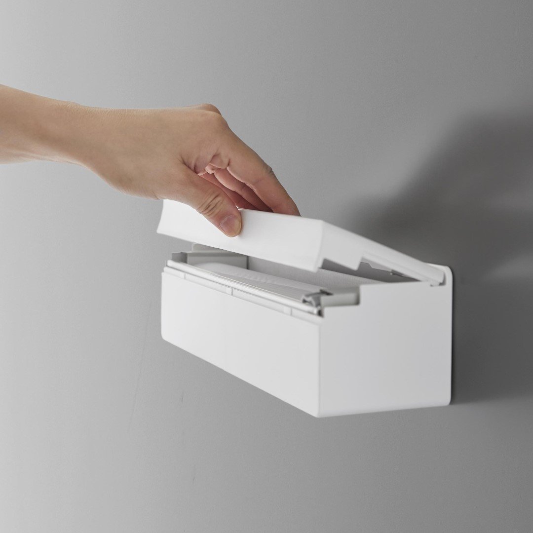 ��tower�� �ե����եå��ޤ��ĥ����ȥ�����