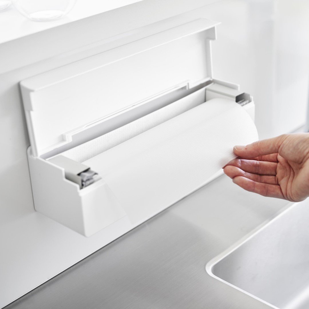 ��tower�� �ե����եå��ޤ��ĥ����ȥ�����