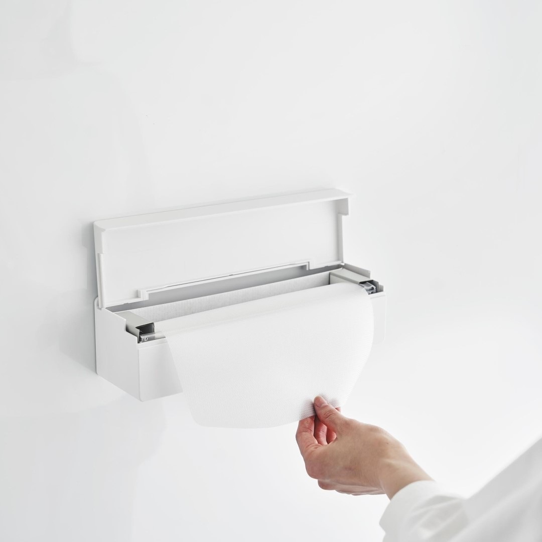 ��tower�� �ե����եå��ޤ��ĥ����ȥ�����