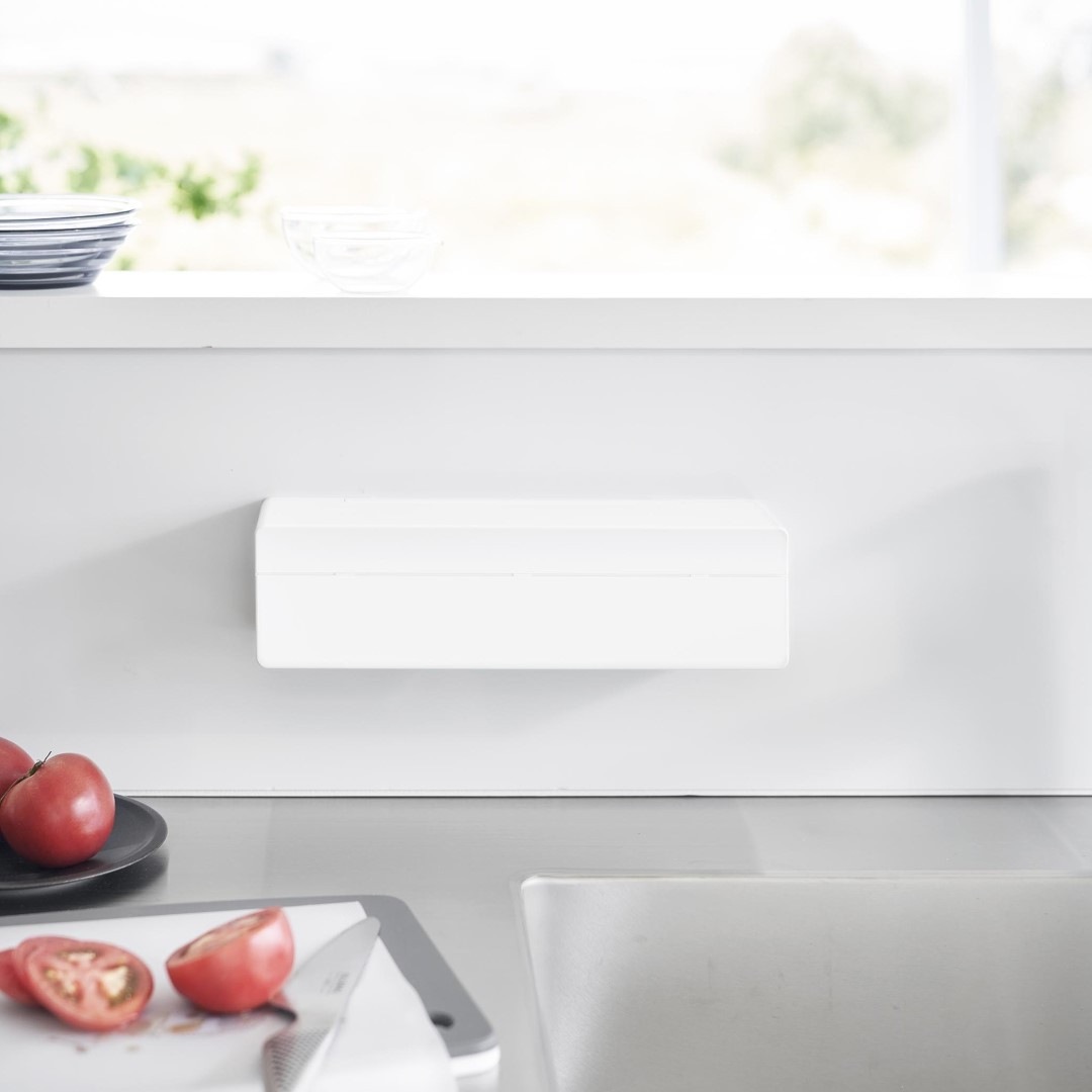 ��tower�� �ե����եå��ޤ��ĥ����ȥ�����