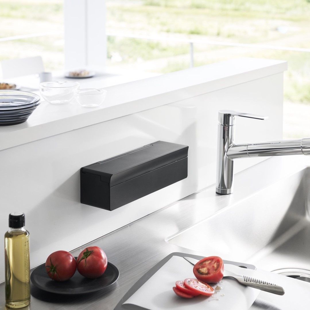 ��tower�� �ե����եå��ޤ��ĥ����ȥ�����