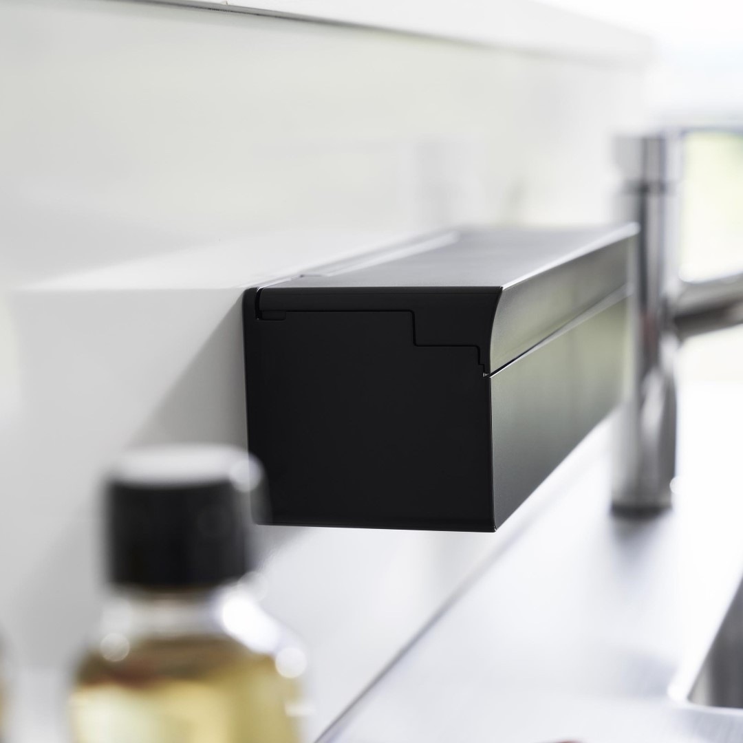 ��tower�� �ե����եå��ޤ��ĥ����ȥ�����