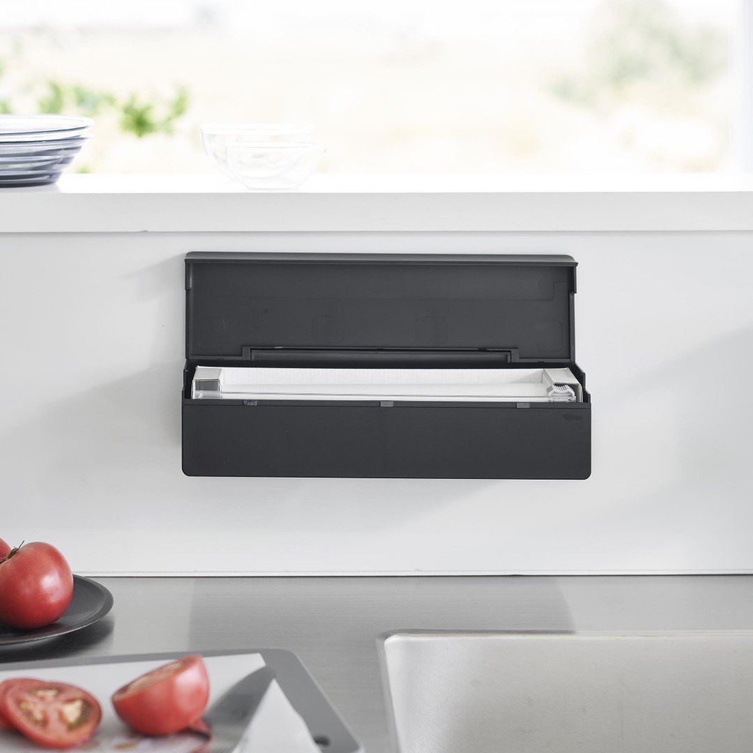 ��tower�� �ե����եå��ޤ��ĥ����ȥ�����