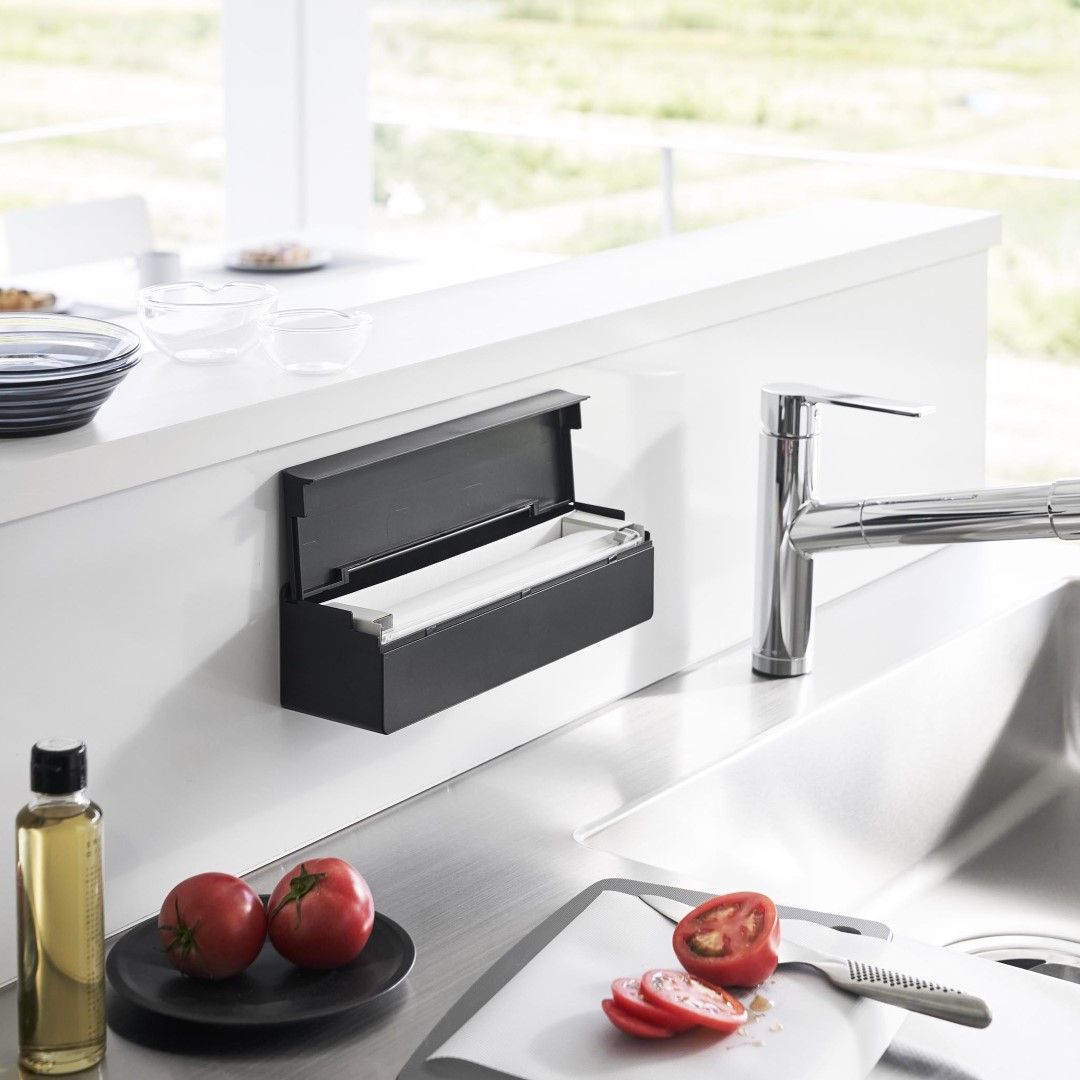 ��tower�� �ե����եå��ޤ��ĥ����ȥ�����