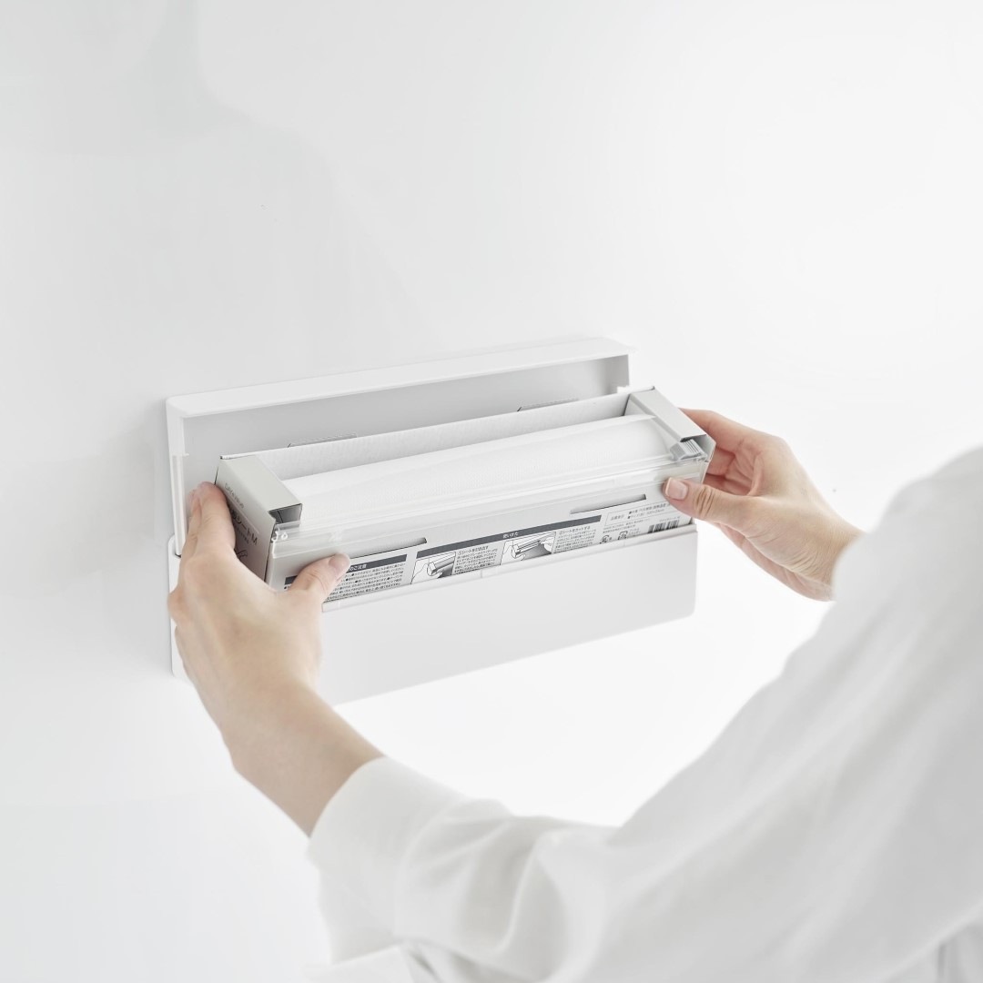 ��tower�� �ե����եå��ޤ��ĥ����ȥ�����