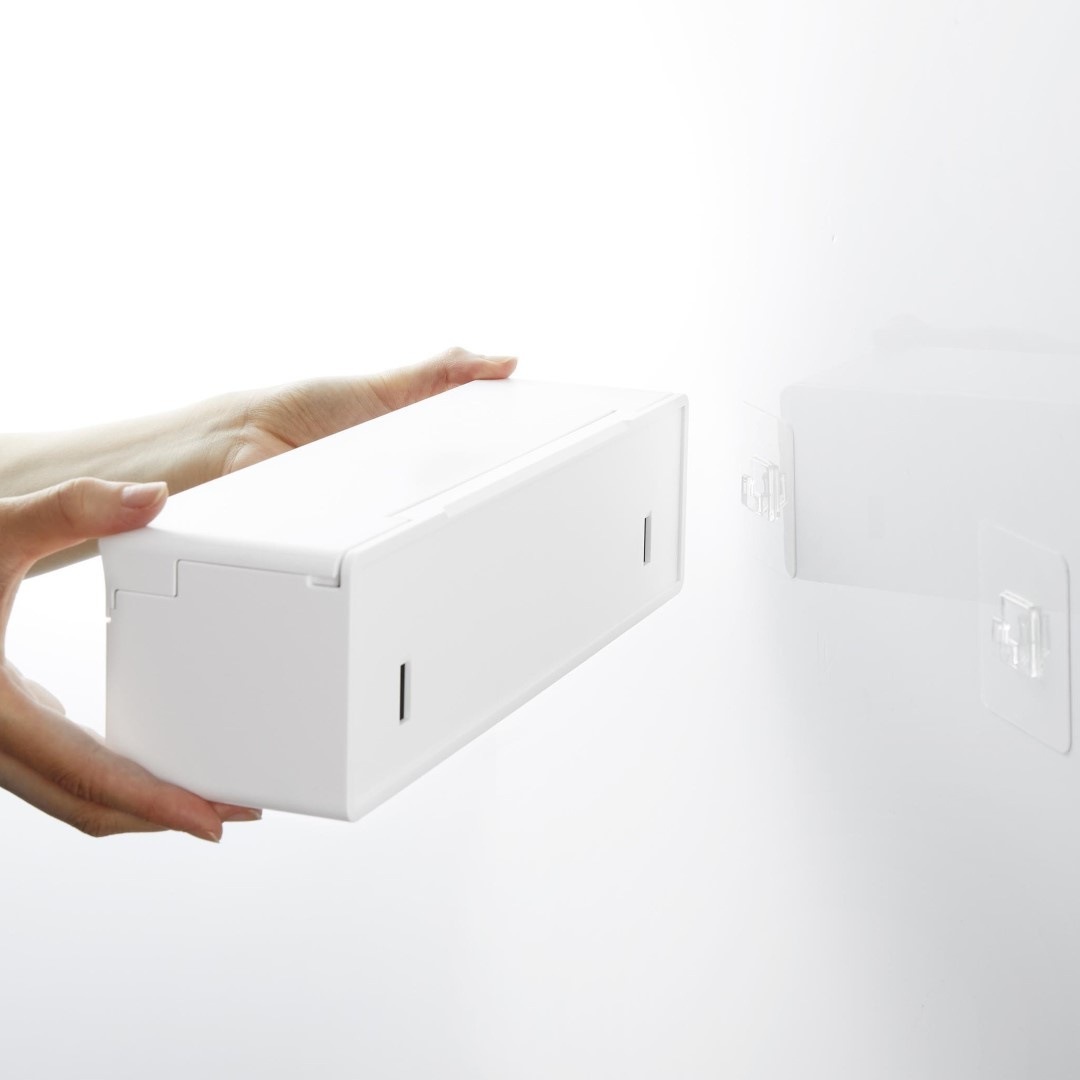 ��tower�� �ե����եå��ޤ��ĥ����ȥ�����