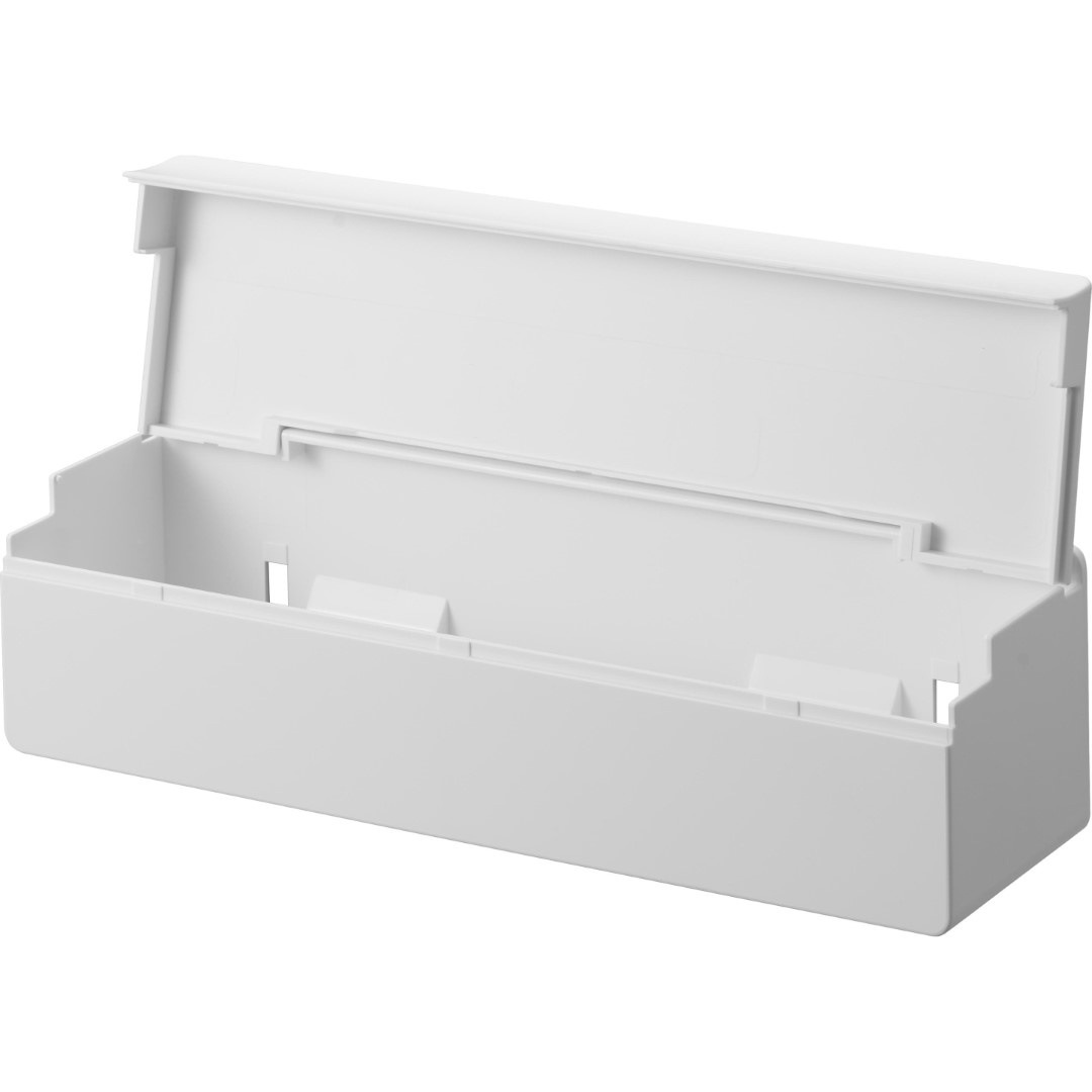 ��tower�� �ե����եå��ޤ��ĥ����ȥ�����