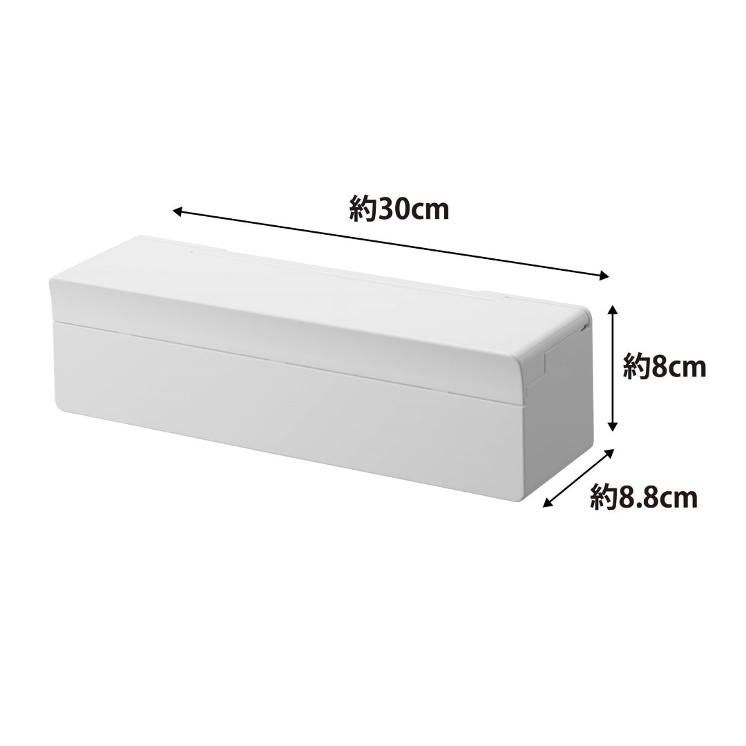 ��tower�� �ե����եå��ޤ��ĥ����ȥ�����