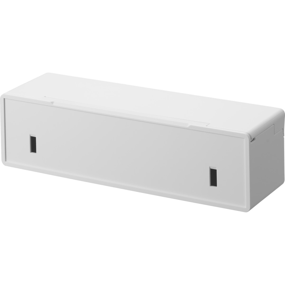 ��tower�� �ե����եå��ޤ��ĥ����ȥ�����