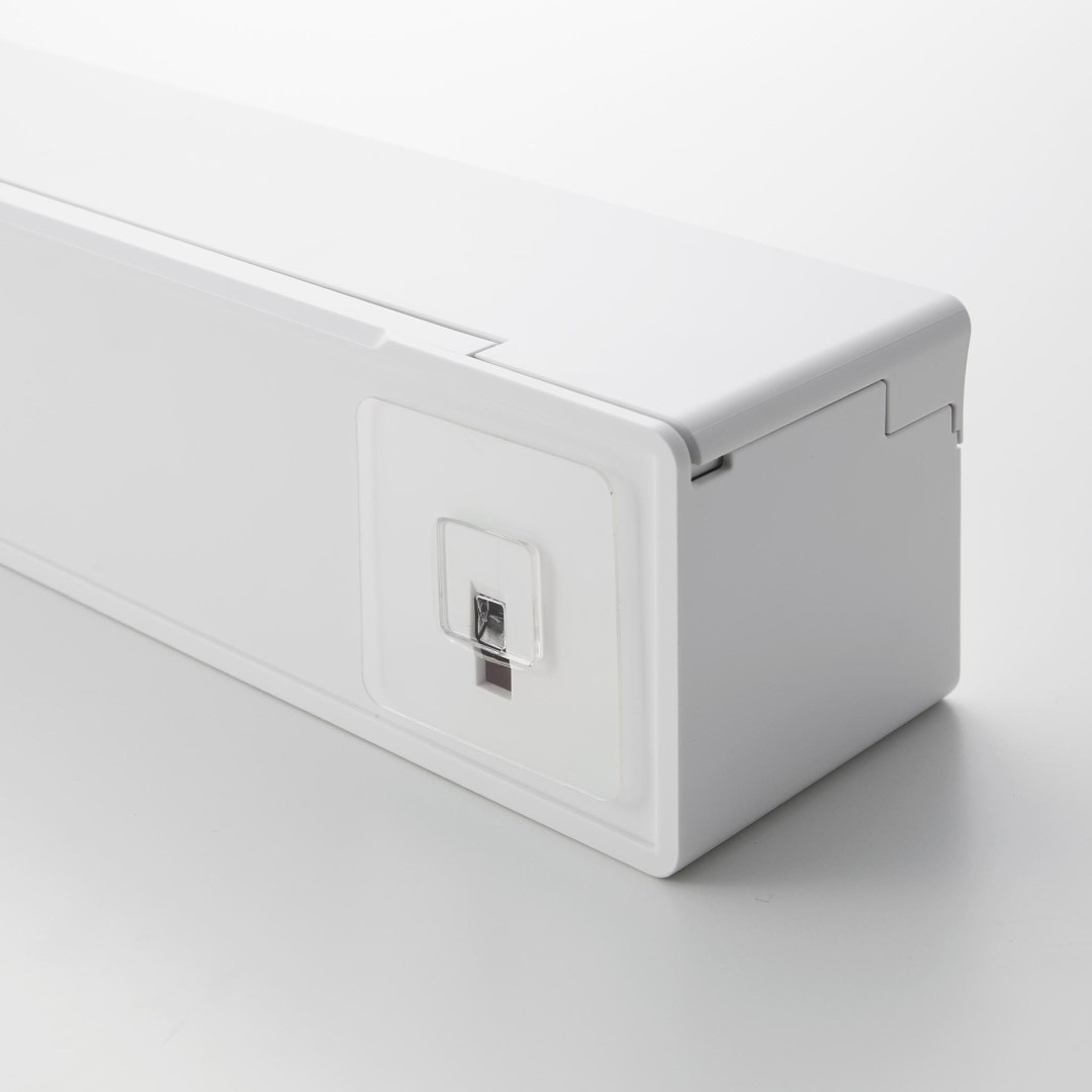 ��tower�� �ե����եå��ޤ��ĥ����ȥ�����