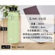  350ml ⥹ JNL-356