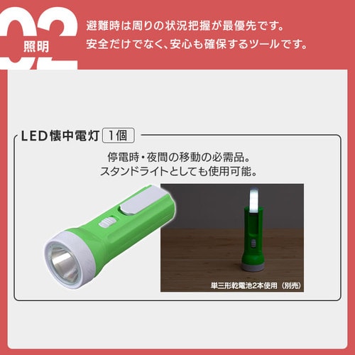 �ڥ����ꥹ������ޡ��ɺҥ��å����å� 1���� 27�� BS1-27