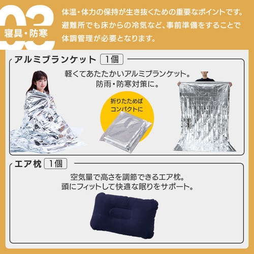 �ڥ����ꥹ������ޡ��ɺҥ��å����å� 1���� 27�� BS1-27