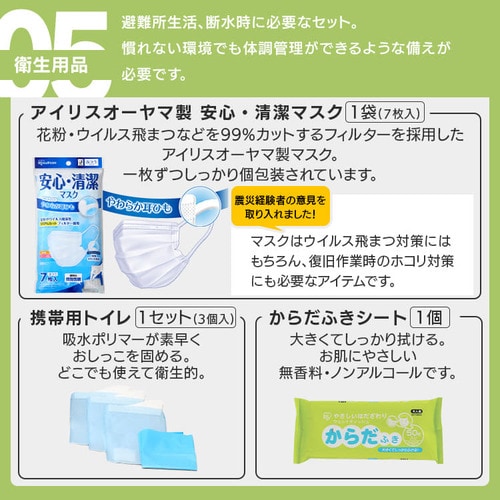 �ڥ����ꥹ������ޡ��ɺҥ��å����å� 1���� 27�� BS1-27