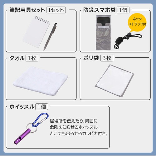 �ڥ����ꥹ������ޡ��ɺҥ��å����å� 1���� 27�� BS1-27