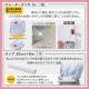�ڥ����ꥹ������ޡ��ɺҥ��å����å� 1���� 27�� BS1-27