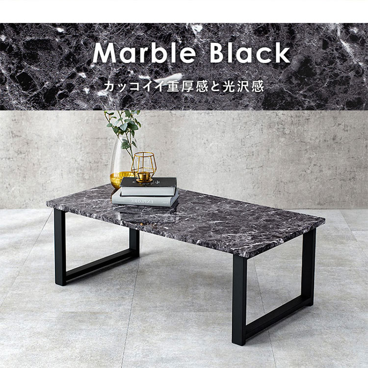 ���󥿡��ơ��֥� LT-4394