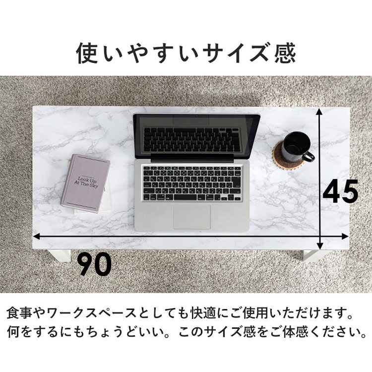 ���󥿡��ơ��֥� LT-4394