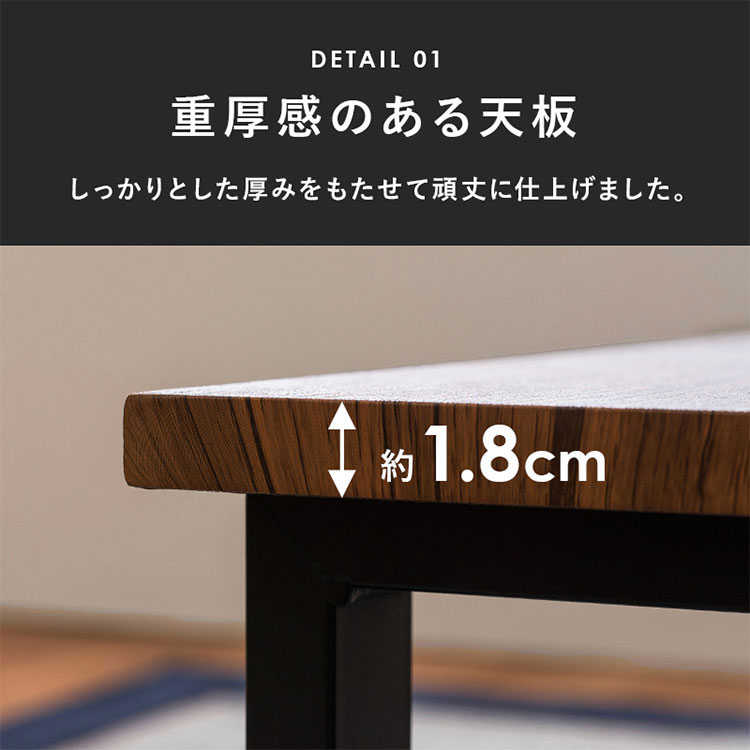 ���󥿡��ơ��֥� LT-4394