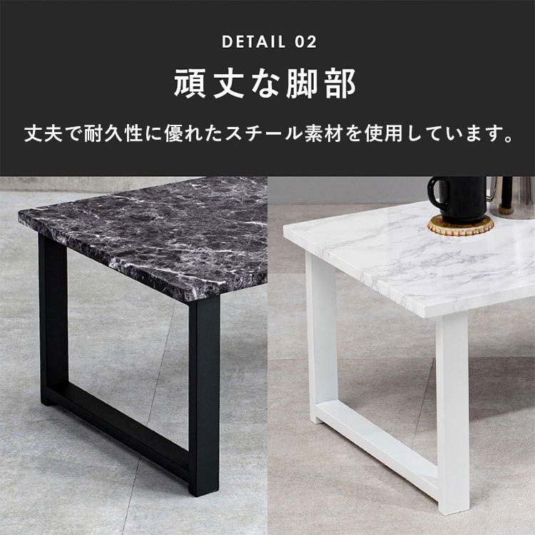 ���󥿡��ơ��֥� LT-4394