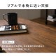 ���󥿡��ơ��֥� LT-4394