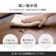 ���󥿡��ơ��֥� LT-4394