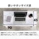���󥿡��ơ��֥� LT-4394