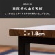 ���󥿡��ơ��֥� LT-4394
