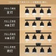 ŵ奻å(ŵ忧)4 ȥ졼 CE4LA-20S