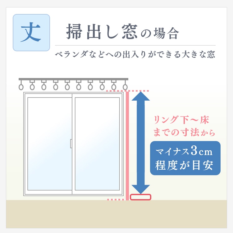 ��ʴ����å��졼�������ƥ� ���ꥢ ��100cm 2���Ȥ� �ۥ磻��  